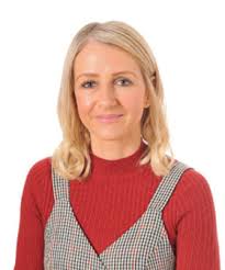 Holy Trinity Church School Yeovil