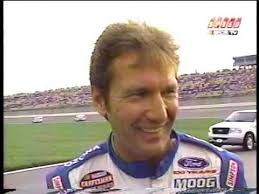 2004 NASCAR Craftsman Truck Series Season