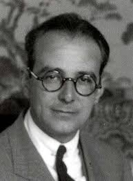 REPUBLICANOS EN ÁLAVA