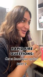 Magdalena White's Instagram, Twitter & Facebook