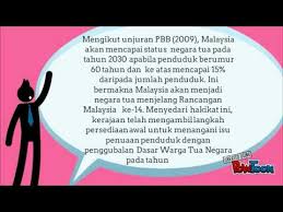 Malaysia oleh yb menteri kpkt 22 jun 2021,. Bab 10 Dasar Dasar Kerajaan Lessons Blendspace