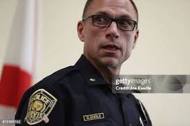 125 Joe Engle Stock Photos, High-Res Pictures, and Images