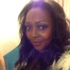 claire rose-dudley (@dudley_rose)