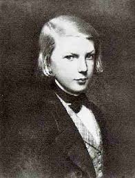 illustrators : Harold Copping