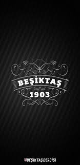Kubra Sen Adli Kullanicinin Besiktas Panosundaki Pin Telefon Duvar Kagitlari Spor Dovme