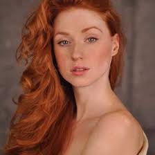 Crystal Strong (bravazinha)