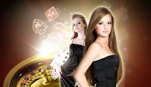 How Forums Works To Help You Learn Betting Games - Online Casino Hub