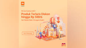 On 2 may 2018, the commission submitted legislative proposals for a new mff for the. Ada Penawaran Redmi Note 10 Pro Edisi Khusus Di Mi Fan Festival 2021