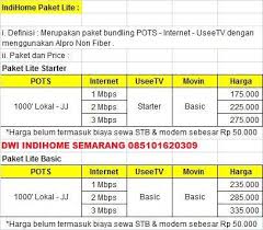 Paket speedy dan tarif speedy menyediakan berbagai pilihan paket layanan sesuai dengan kebutuhan di rumah maupun bisnis. Smpn 1 Kaliori Kaliori Central Java Indonesia School Facebook