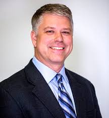 Scott Ogle's Instagram, Twitter & Facebook