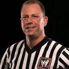 Should WWE referees be inducted into the WWE Hall of Fame?... I mean why  not?