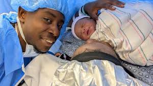 Fundraiser by Sharon Jennings : Support Derek Cummings Family After Tragic  Loss