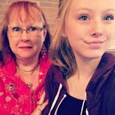 Attending a Navy Commander's Ceremony at National VA Cemetery