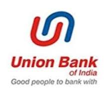 We are a proud supporter of the goals you hope to accomplish. Union Bank Of India Hsr Layout Nationalised Banks In Bangalore Justdial
