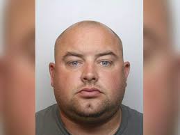 Child rapist used threats to keep his devastated victims quiet