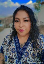 Yo en friega preparando pastel y gelatina para mi sobrina, para que en unos  años me diga "Cállese tía usted no se meta en mi vida" 🫠🥺🤣