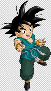 Check spelling or type a new query. Goku Iphone 6 Vegeta Super Saiyan Dragon Ball Png Clipart 4k Resolution Cartoon Desktop Wallpaper Dragon