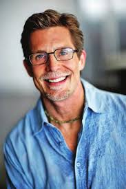 Annual Report Fiscal Year