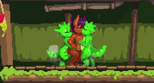 Kincaid v2022 ScenesAnimation Update - FAPCAT