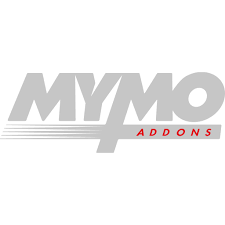 Please register for mymo service at gsb branch before activating the mymo app. Mymo Addons Mymoaddons Twitter