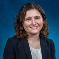 100+ "Solow" profiles