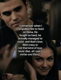 I really want to do a whole tvd tattoo all the way up my leg. I want to  have Caroline stefan Bonnie damon and elena some feather vervaine and other  things in