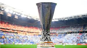 Uefa şampiyonlar ligi kupası ile ilgili haber sonuçları. Iste Uefa Avrupa Ligi Nin En Basarili Teknik Direktorleri