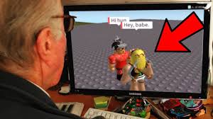 part 1 roblox didn't make much money at all, so the first but roblox is not a dating website. This Is Why You Should Not Online Date In Roblox Youtube