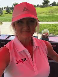 New apparel!! Yah!! ✨Link in profile.