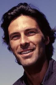 Televisão-Opinião: Frente a Frente