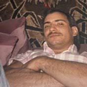 Difranco Family Obituaries