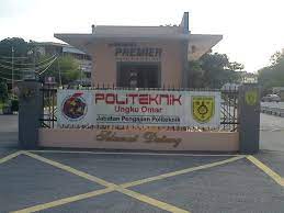 Di seluruh malaysia, terdapat 27 buah poli tidak termasuk 4 buah poli metro. Apa Beza Politeknik Premier Konvensional Dan Metro Apa Bezanya