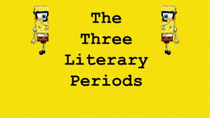 The Philippine Literary History