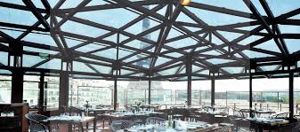 Restaurant verjus, 52, rue de richelieu 75001 paris +33 1 42 97 54 40. Best Paris Restaurants With A View Of The Eiffel Tower Insidr