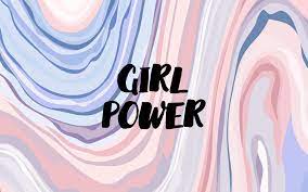 Discover the ultimate collection of the top girls wallpapers and photos available for download for free. Tumblr Computer Backgrounds For Girls Novocom Top