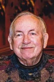 Carl E. Saylor Obituary