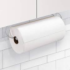 Maybe you would like to learn more about one of these? Kitchen Towel Holder 5 Best For Kitchens Bathrooms And Laundry Rooms