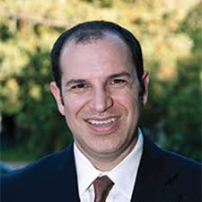 REFUGIO GONZALEZ, MD FACS