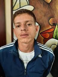 URGENTE!🔴 DESARTICULAN BANDA DELICTIVA "EL TROPEZÓN" DE HUAQUILLAS,  INTEGRADA POR ECUATORIANOS-VENEZOLANOS Y COLOMBIANOS. #Guayas| #Daule