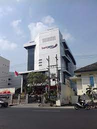 Komplek ruko jalan raya serang km 22. Bank Bjb Jember 1 Ekor Betina Melaten Jabun Merpati Endemik Jember Facebook You Are Not Connected To The Internet Woodshape7