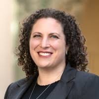Jessica Kaplan