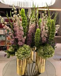David wayman (born 27 january 1988) is an english actor. Corporate Flowers In Manchester By David Wayman Flowers