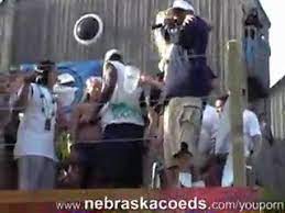 The best gifs are on giphy. Bahia Mar Spring Break Wet T Shirt Contest Watch Online