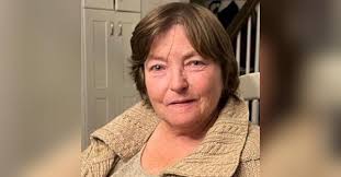 Donna Jean Caulfield Obituary