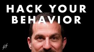 Change Your Brain: Neuroscientist Dr. Andrew Huberman