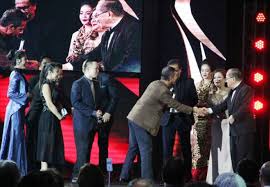 Check spelling or type a new query. Filem Kanang Anak Langkau Rangkul Anugerah Di Aiffa Utusan Borneo Online