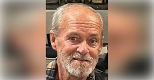 Obituary information for Jim Skidmore