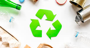 Resultado de imagen para medio ambiente