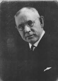 HELP please: can anyone fill me in