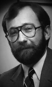 Brumley-Mills Funeral Home